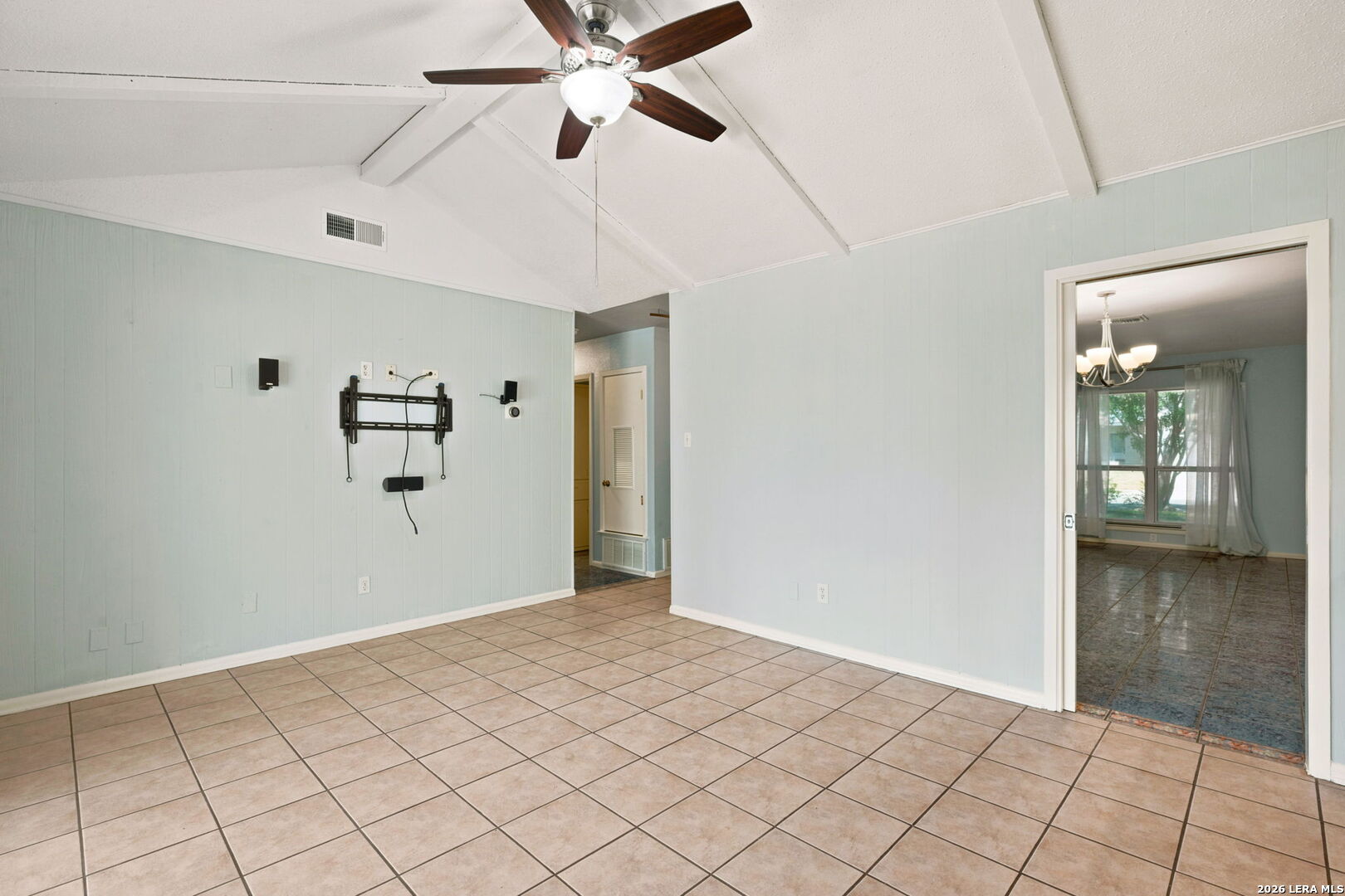 6702 Forest Dell Street San Antonio TX 78240