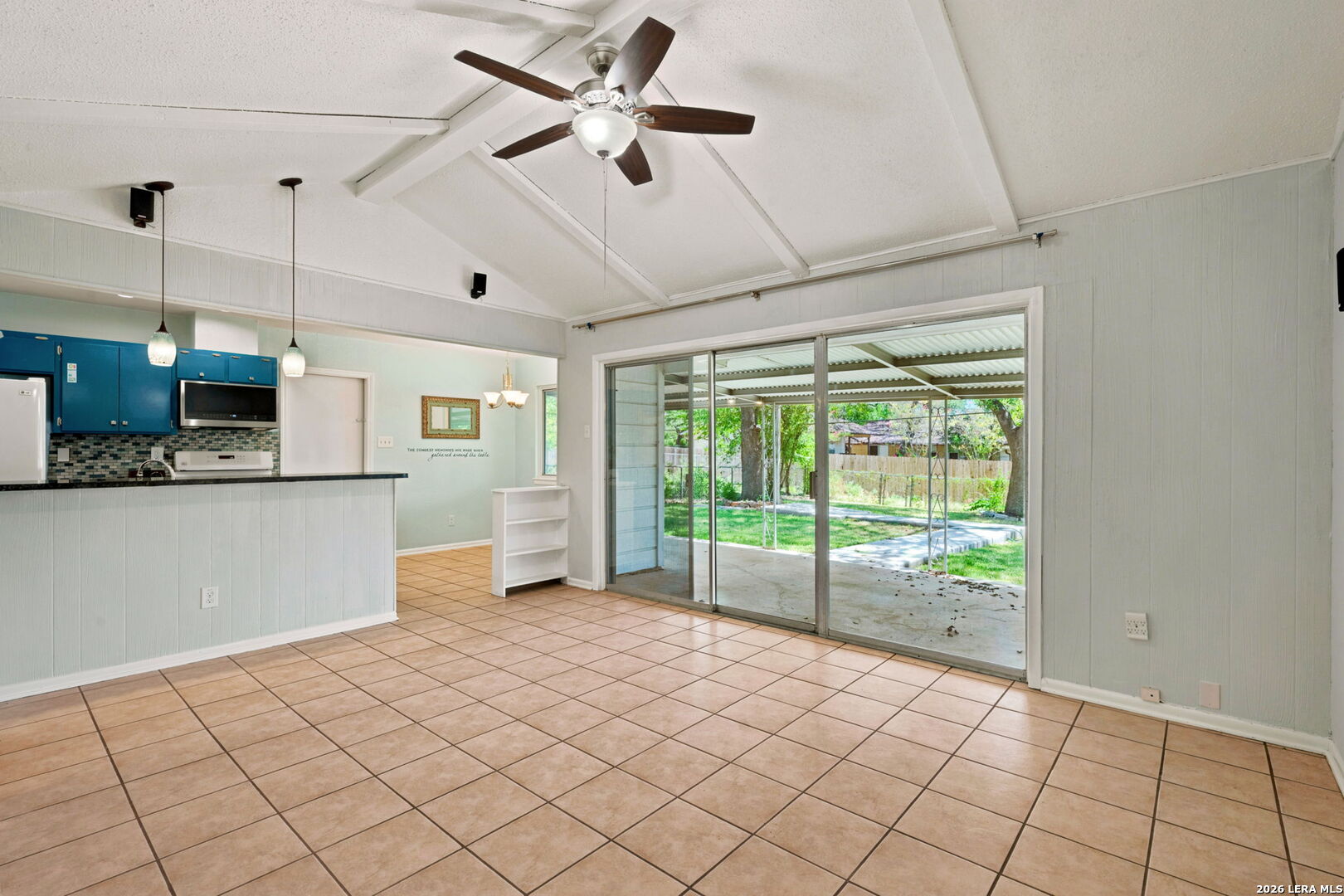 6702 Forest Dell Street San Antonio TX 78240