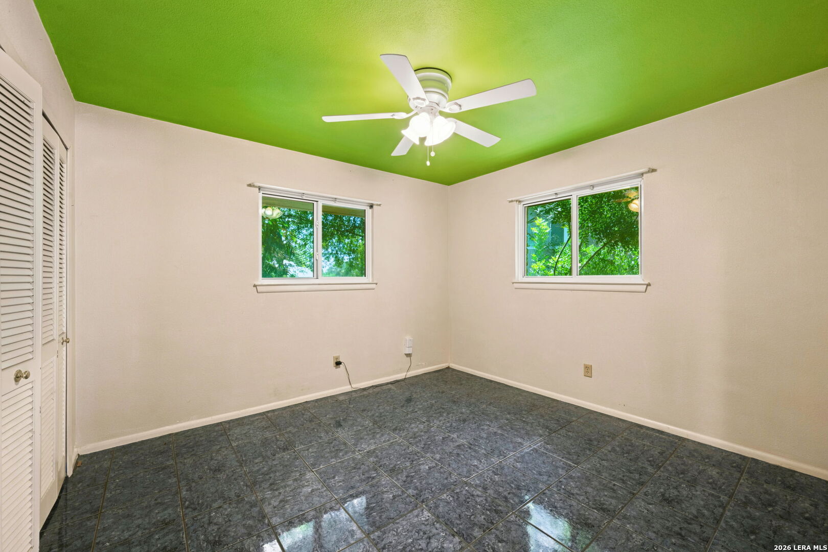 6702 Forest Dell Street San Antonio TX 78240