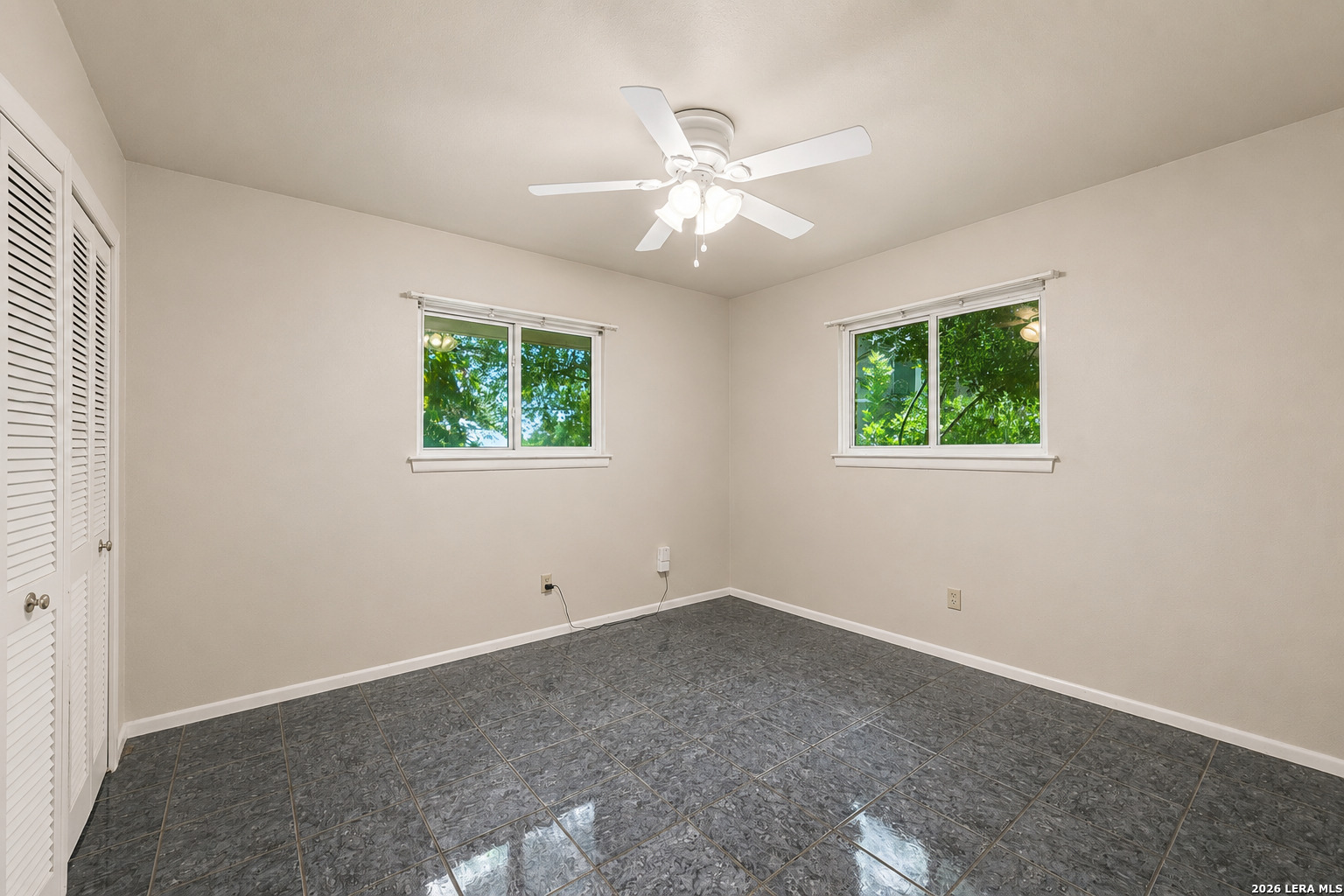 6702 Forest Dell Street San Antonio TX 78240