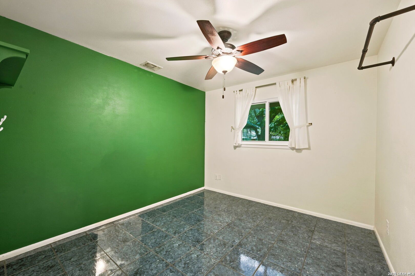 6702 Forest Dell Street San Antonio TX 78240
