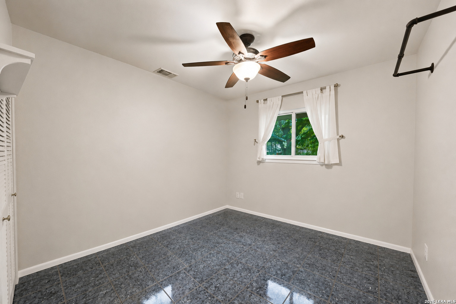 6702 Forest Dell Street San Antonio TX 78240