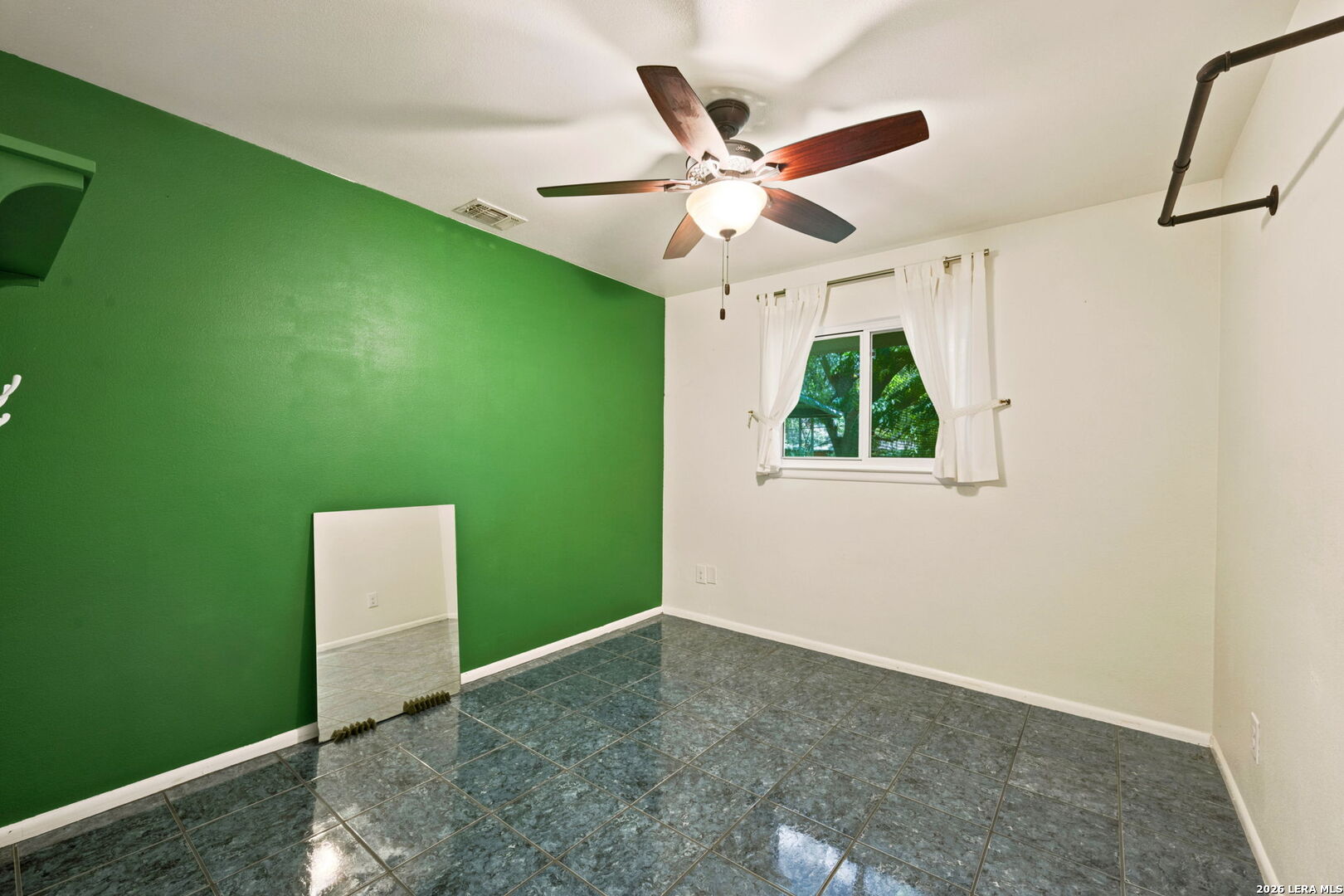 6702 Forest Dell Street San Antonio TX 78240