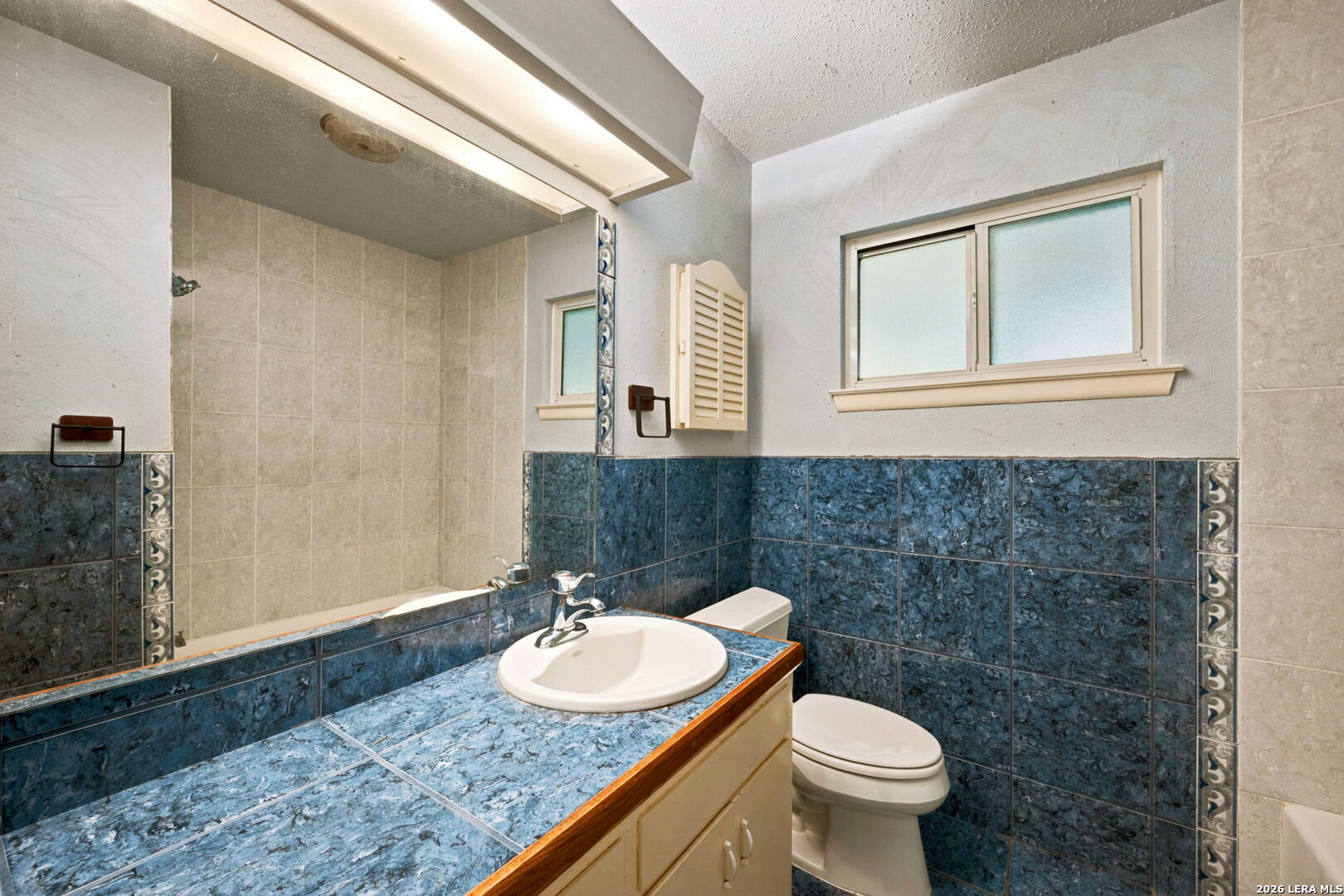 6702 Forest Dell Street San Antonio TX 78240