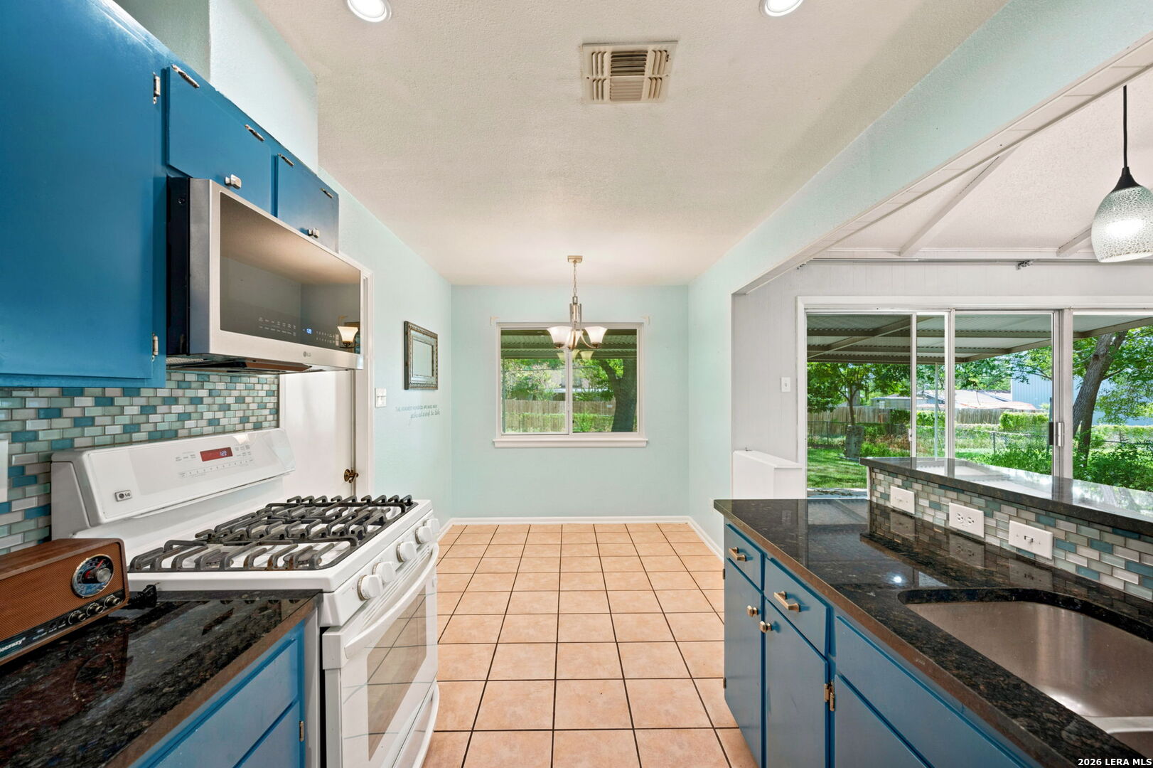 6702 Forest Dell Street San Antonio TX 78240