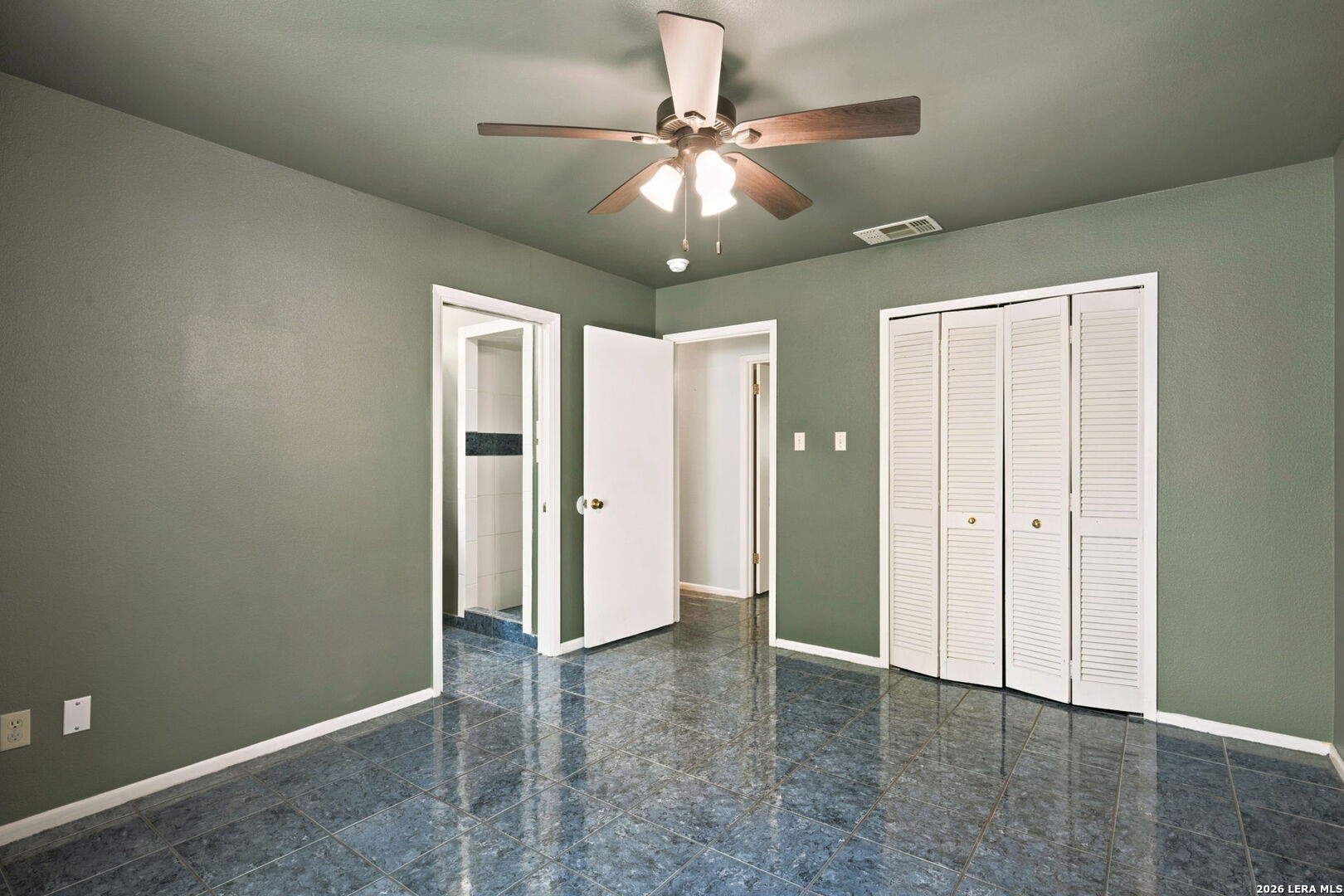 6702 Forest Dell Street San Antonio TX 78240