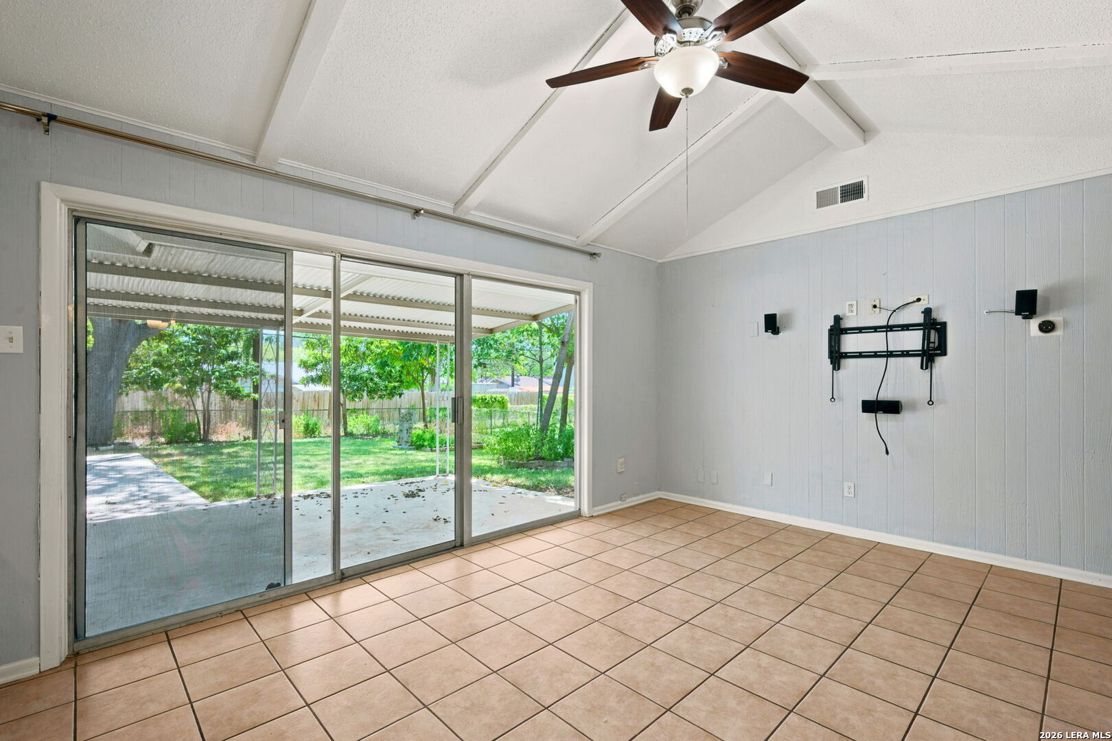 6702 Forest Dell Street San Antonio TX 78240