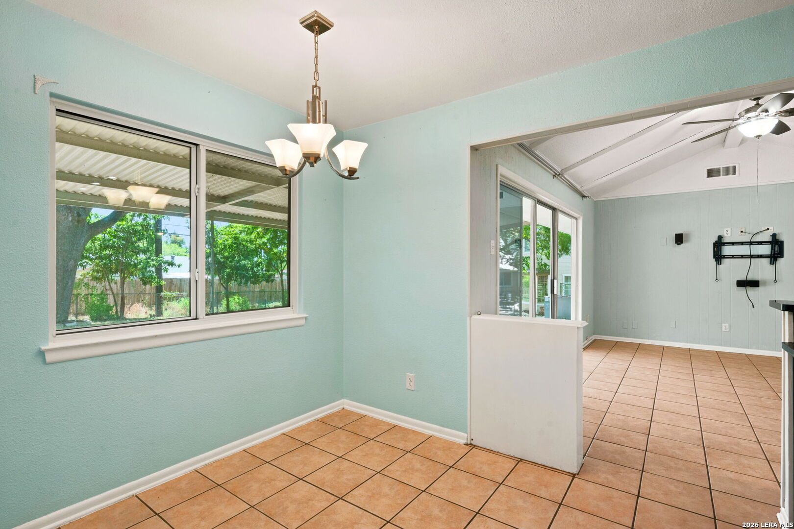 6702 Forest Dell Street San Antonio TX 78240