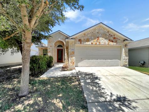 12011 Mill Summit San Antonio TX 78254