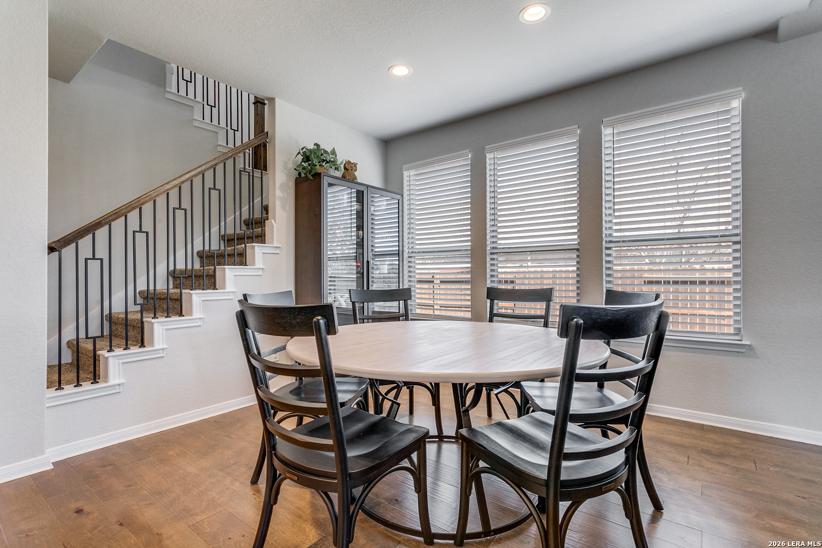 664 Colt Schertz TX 78154