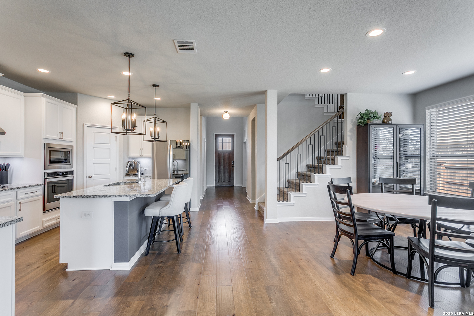 664 Colt Schertz TX 78154