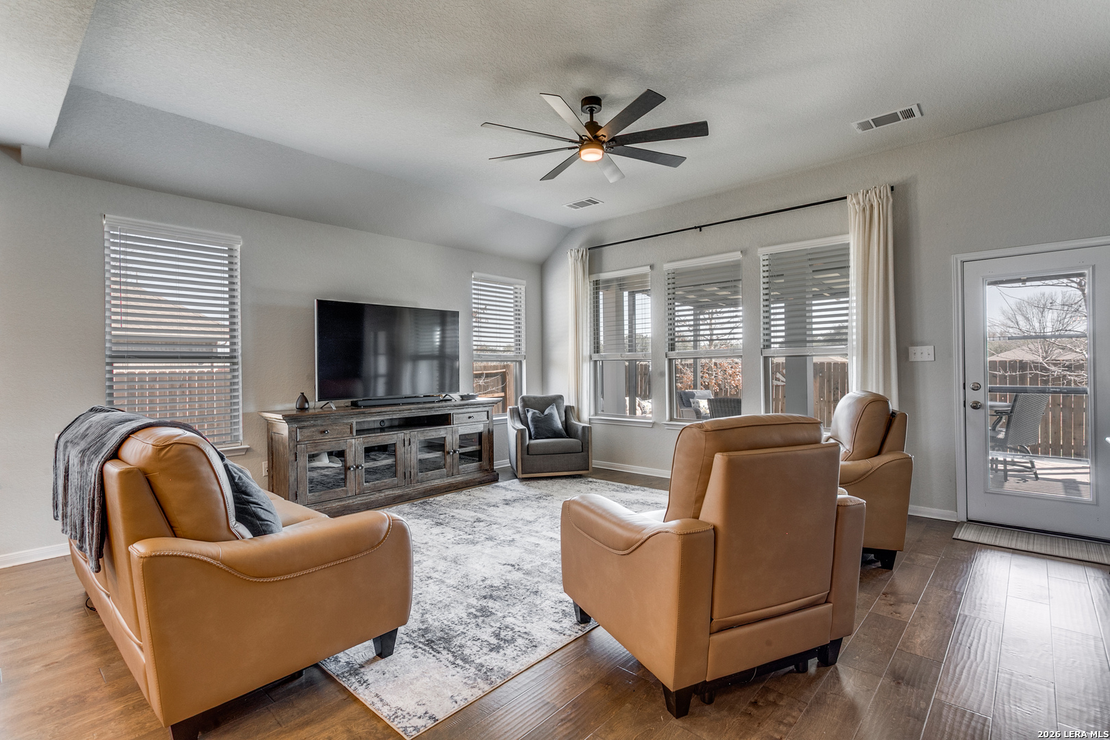 664 Colt Schertz TX 78154