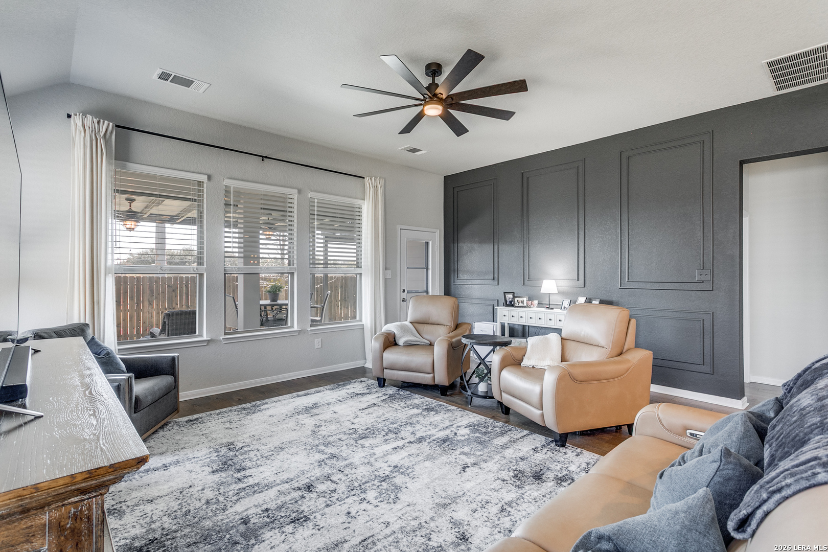 664 Colt Schertz TX 78154