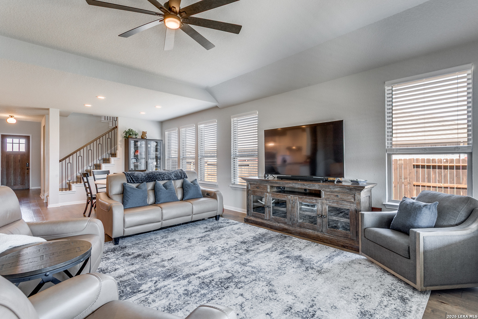 664 Colt Schertz TX 78154