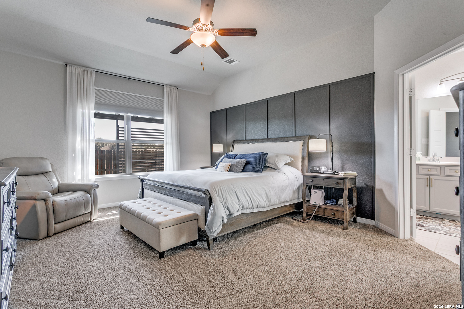 664 Colt Schertz TX 78154
