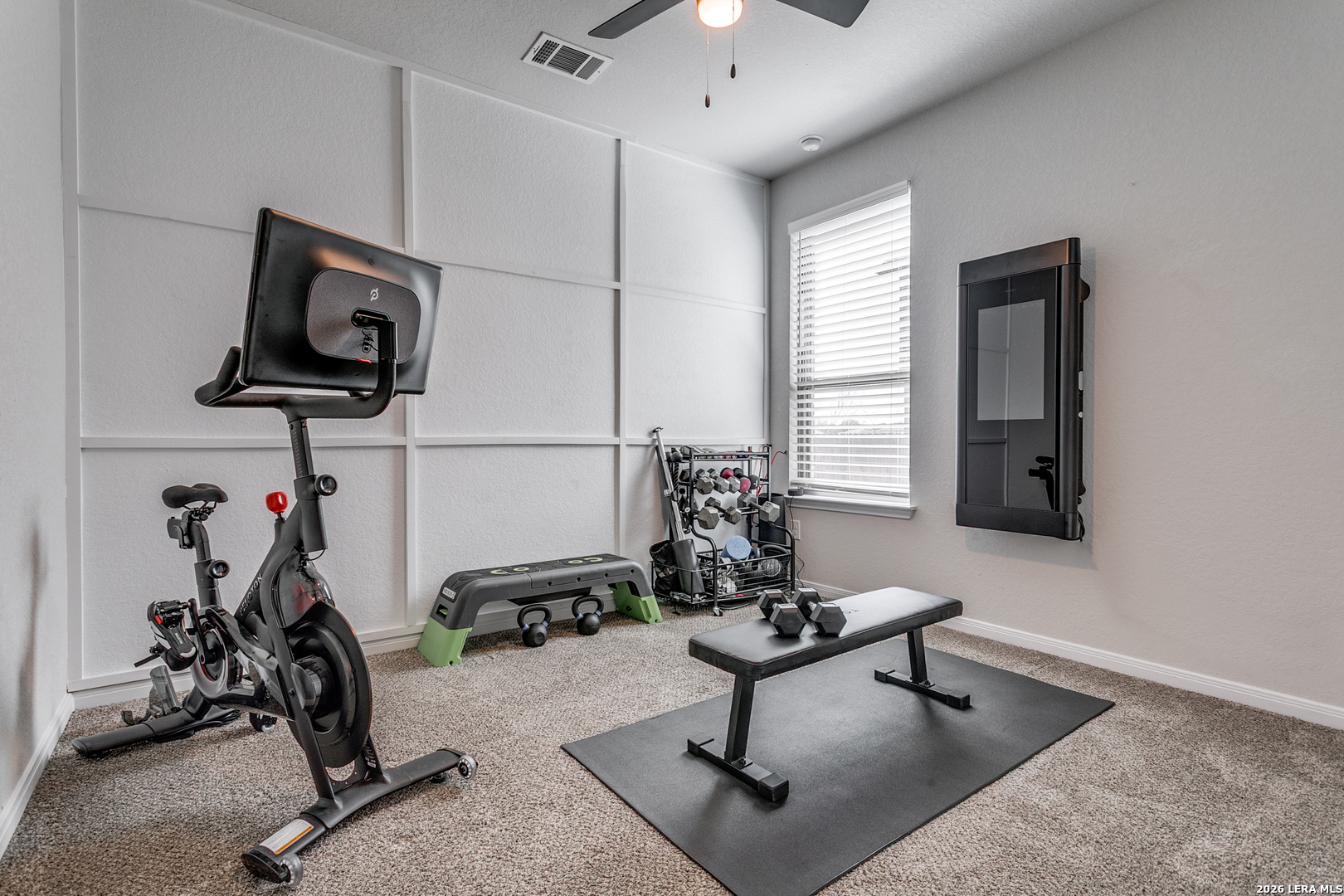 664 Colt Schertz TX 78154