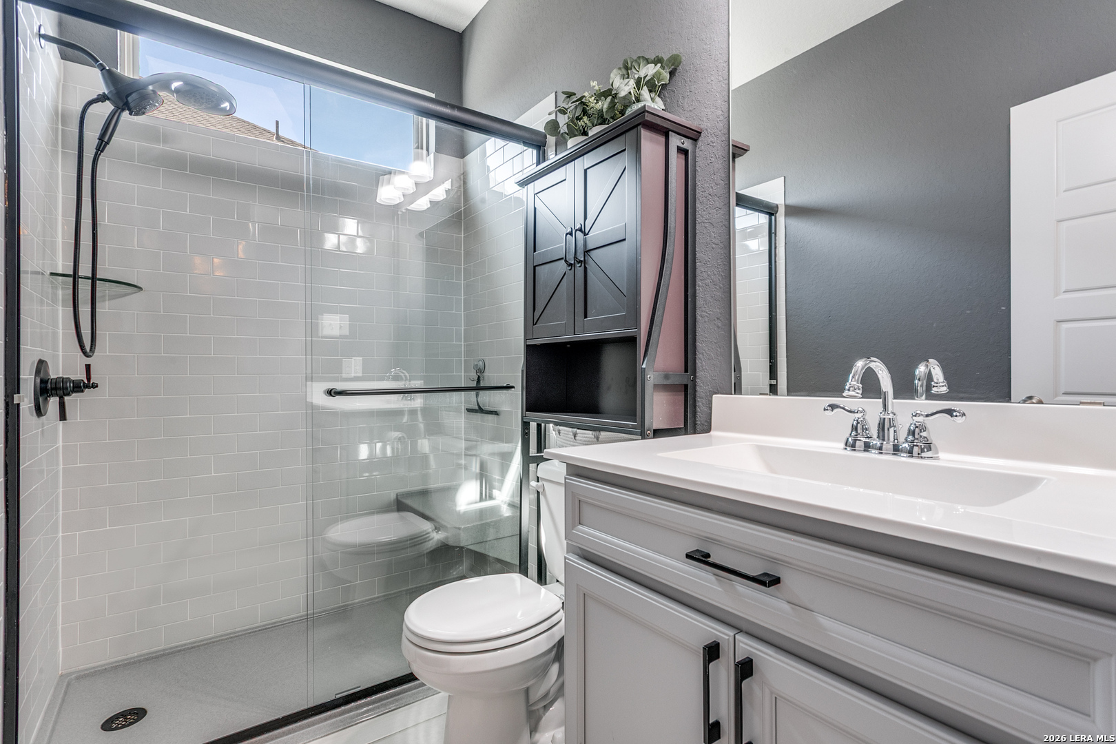 664 Colt Schertz TX 78154