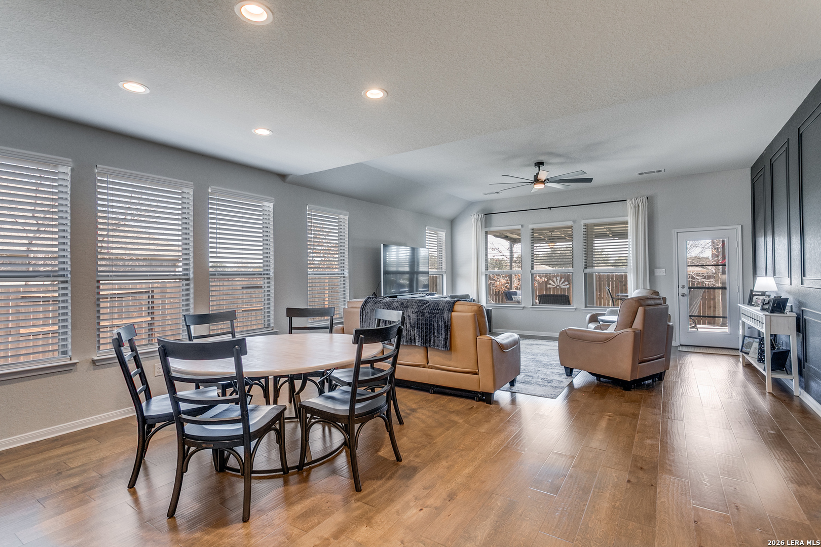 664 Colt Schertz TX 78154