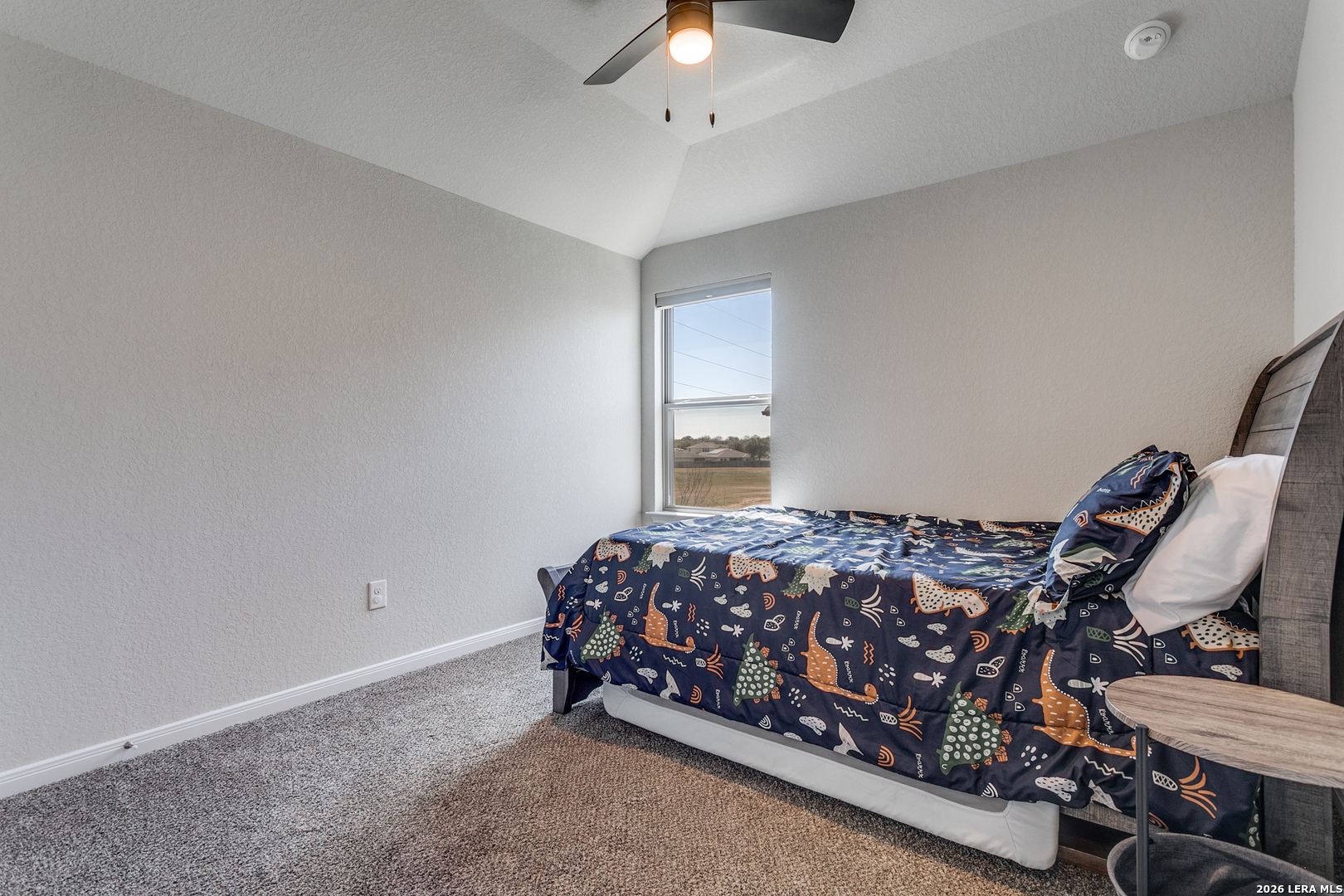 664 Colt Schertz TX 78154