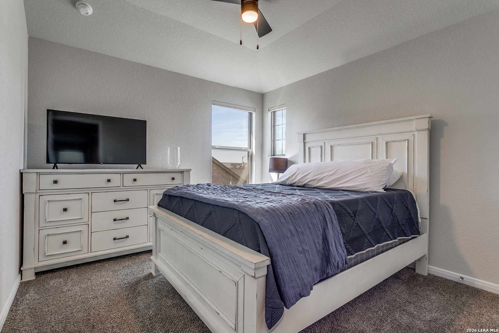 664 Colt Schertz TX 78154