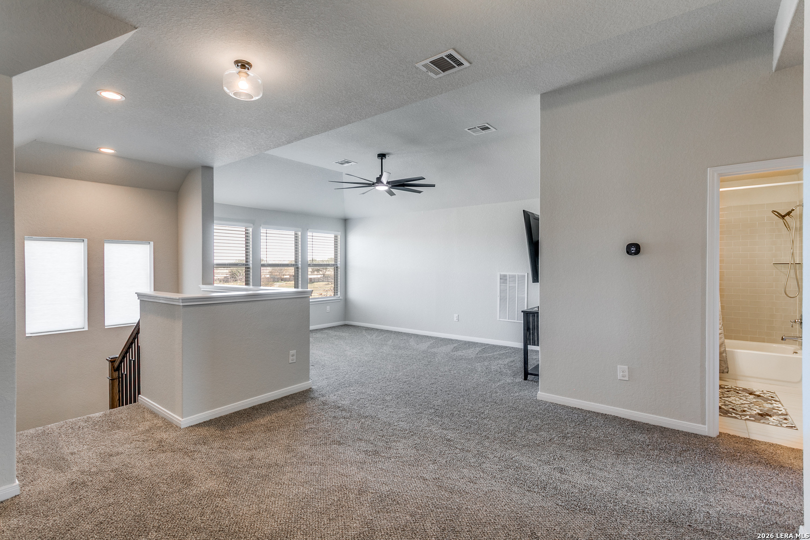 664 Colt Schertz TX 78154