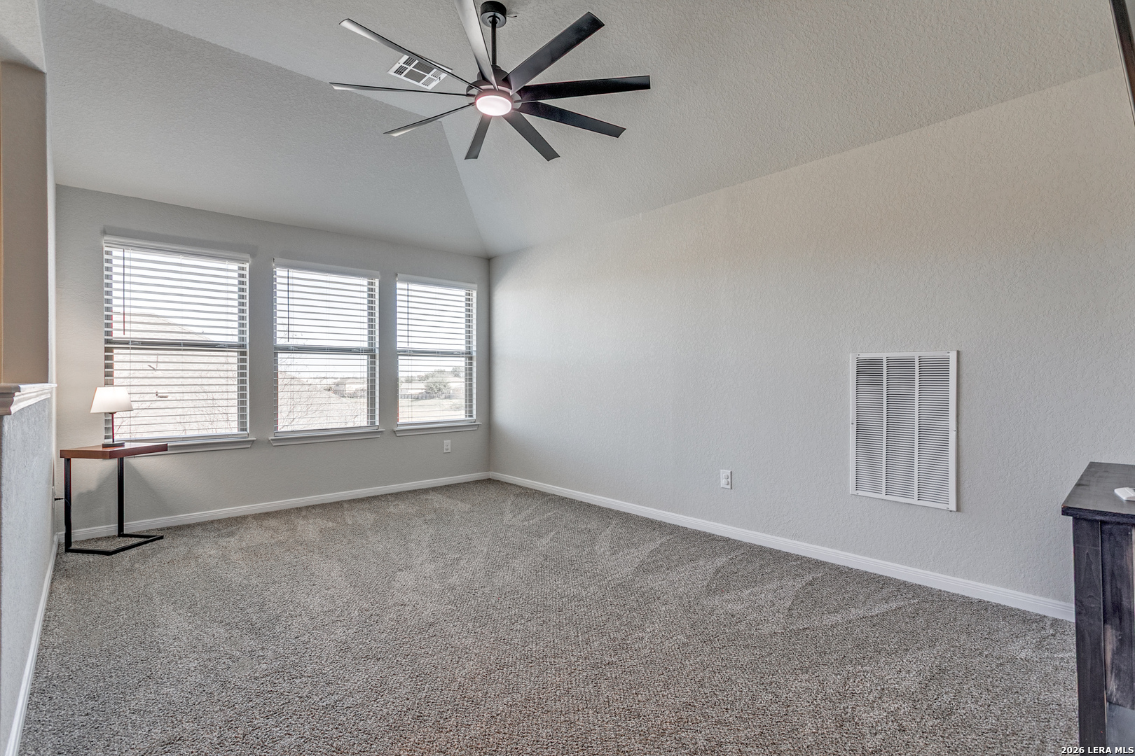 664 Colt Schertz TX 78154