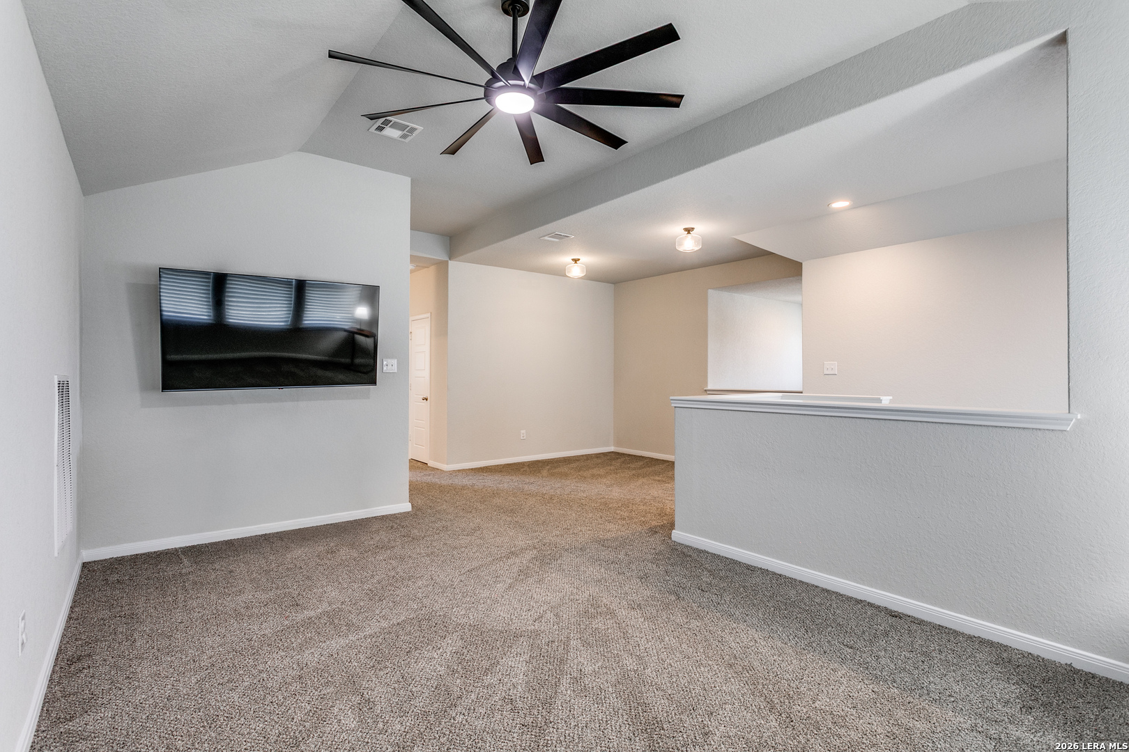 664 Colt Schertz TX 78154