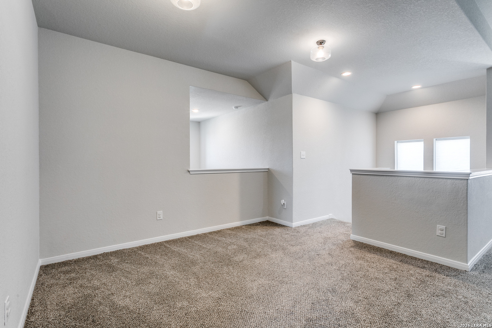 664 Colt Schertz TX 78154