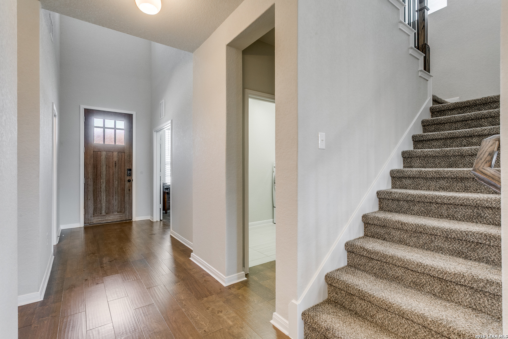664 Colt Schertz TX 78154