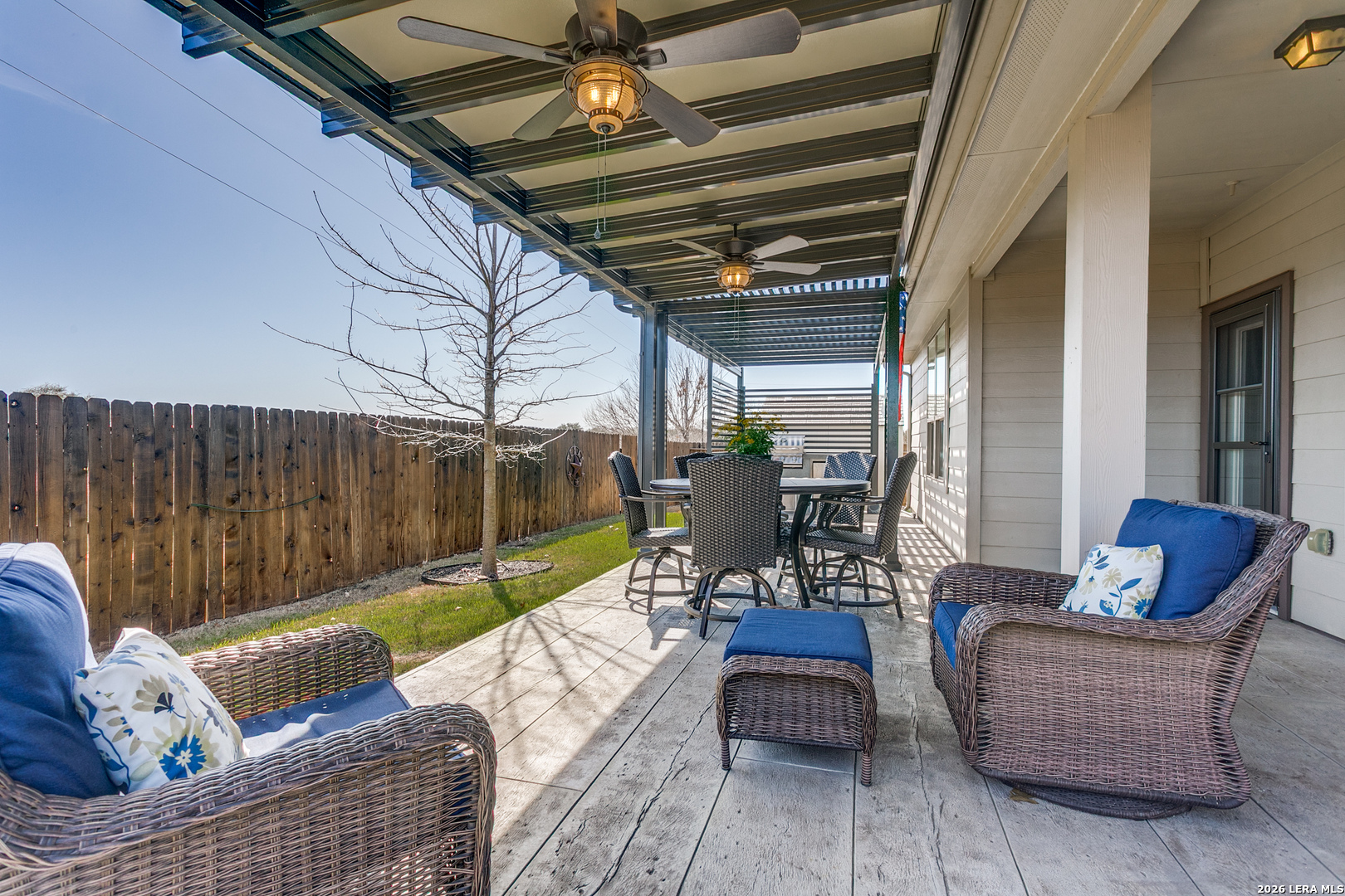 664 Colt Schertz TX 78154