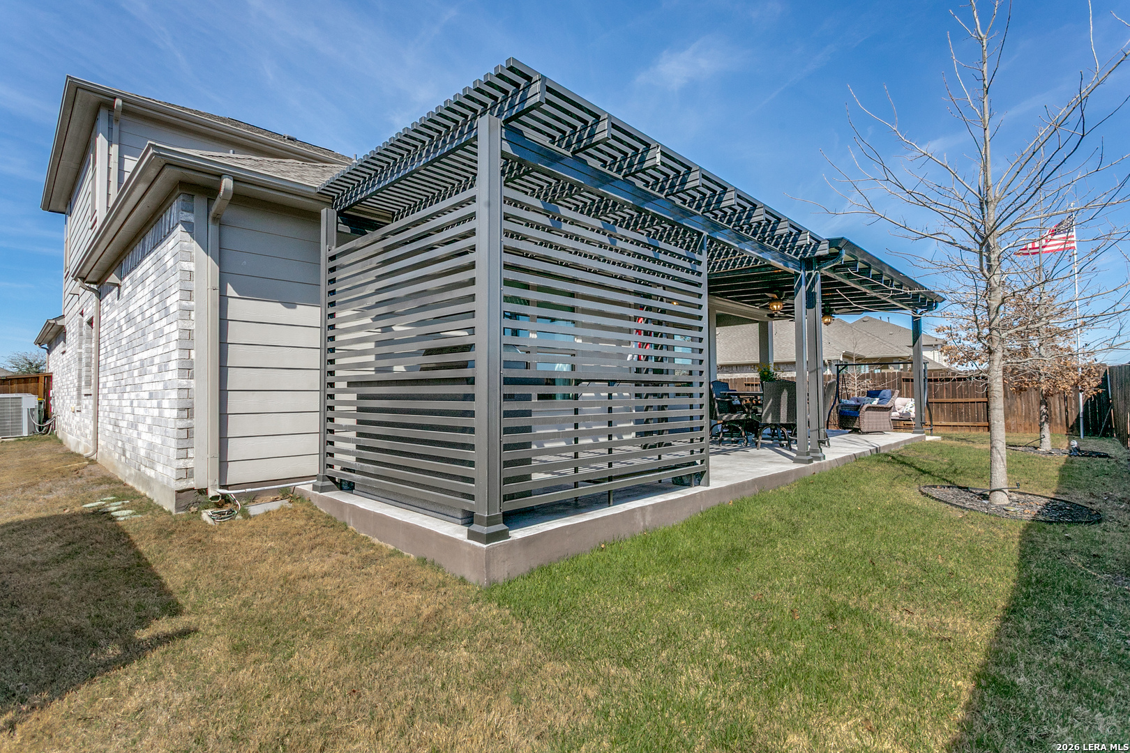664 Colt Schertz TX 78154