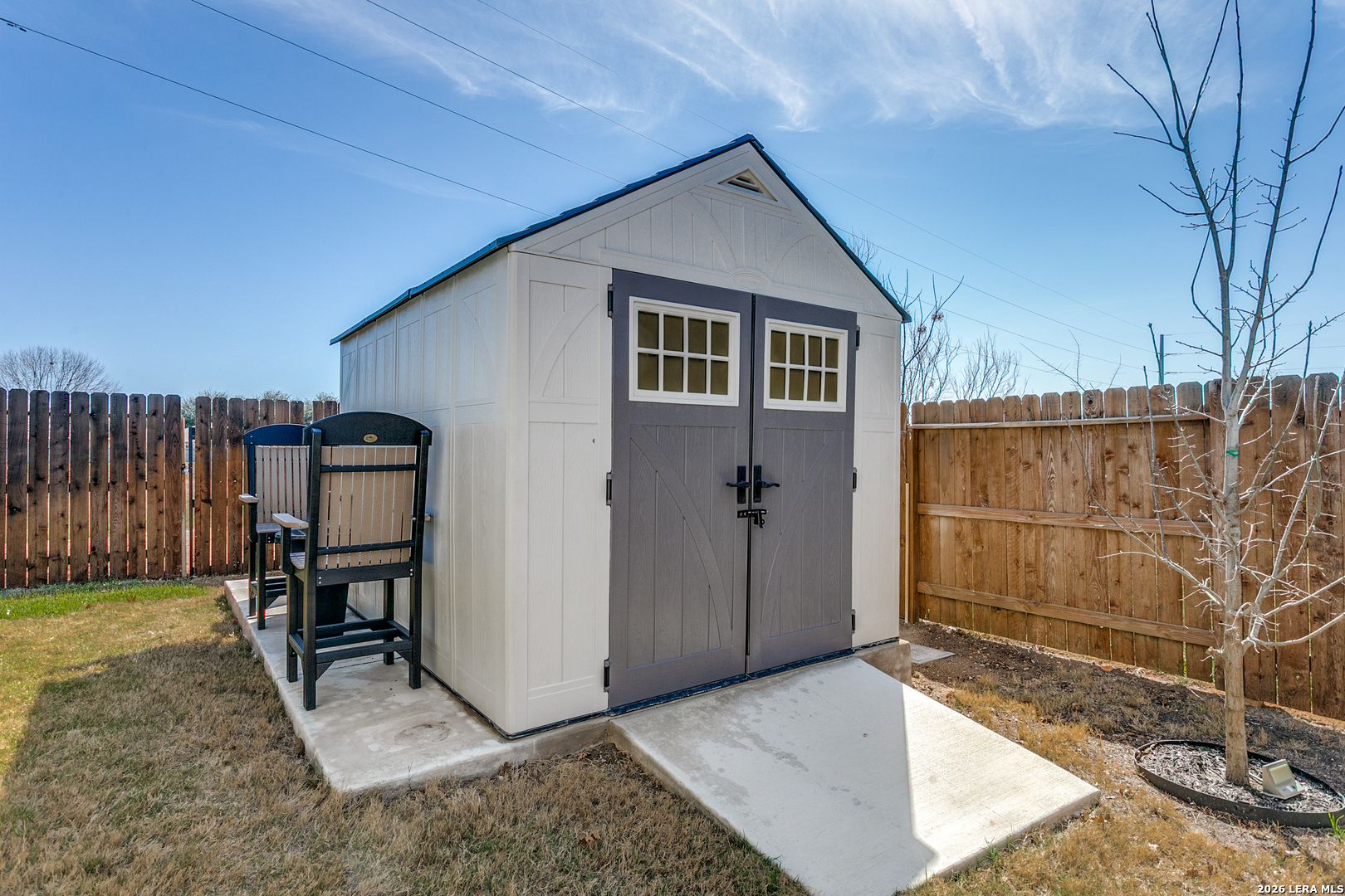 664 Colt Schertz TX 78154