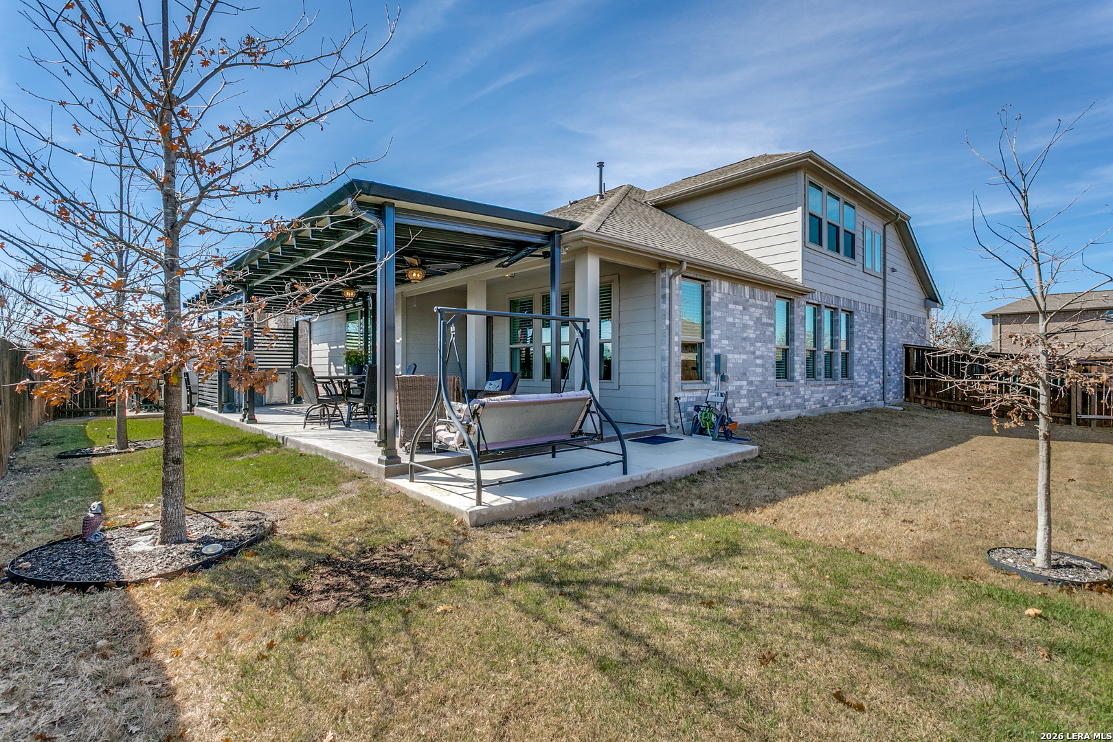 664 Colt Schertz TX 78154