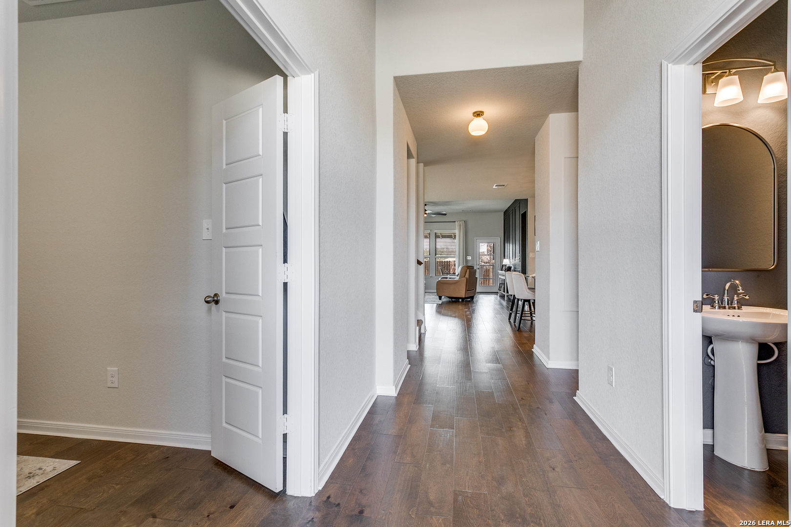 664 Colt Schertz TX 78154