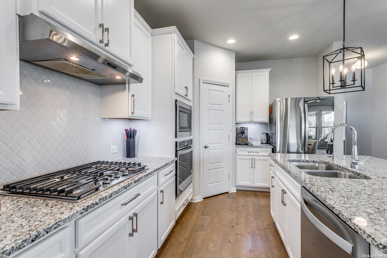 664 Colt Schertz TX 78154