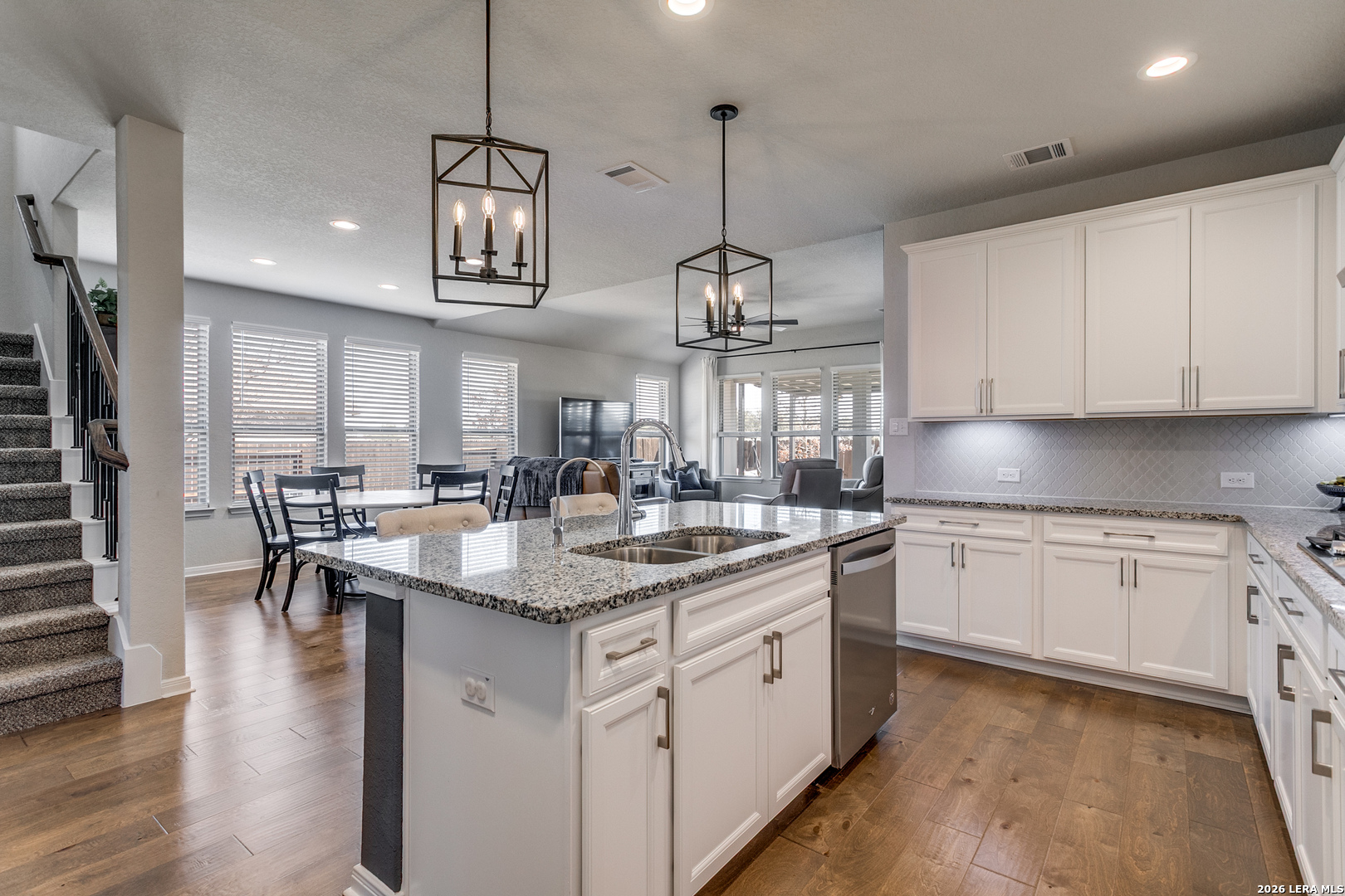 664 Colt Schertz TX 78154