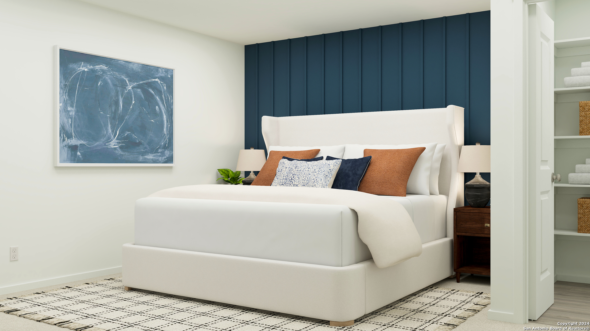 10810 Minita Creek San Antonio TX 78214