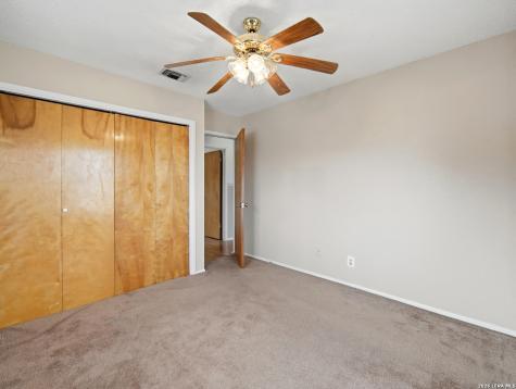 7438 Coers Boulevard Converse TX 78109