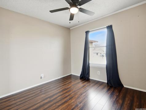 7438 Coers Boulevard Converse TX 78109