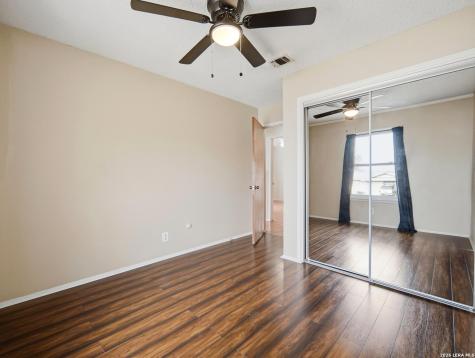 7438 Coers Boulevard Converse TX 78109