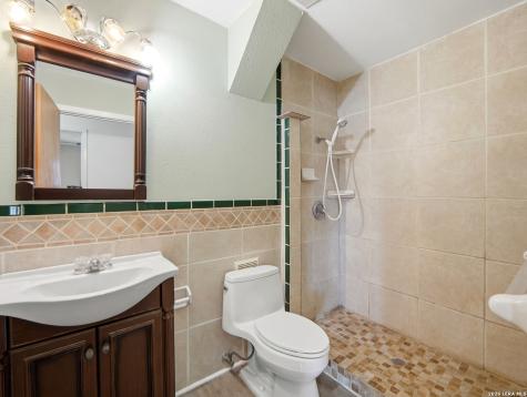 7438 Coers Boulevard Converse TX 78109