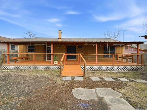 7438 Coers Boulevard Converse TX 78109