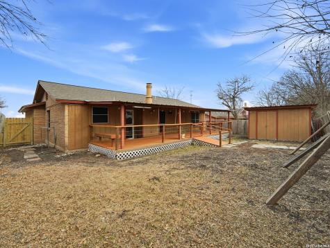 7438 Coers Boulevard Converse TX 78109