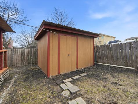 7438 Coers Boulevard Converse TX 78109
