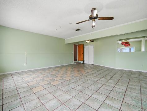 7438 Coers Boulevard Converse TX 78109