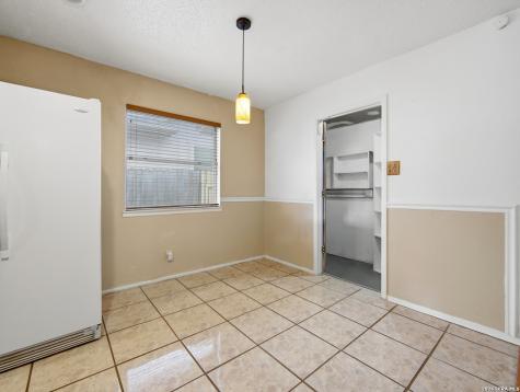 7438 Coers Boulevard Converse TX 78109