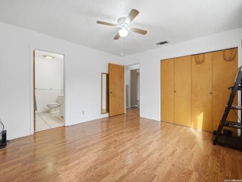7438 Coers Boulevard Converse TX 78109