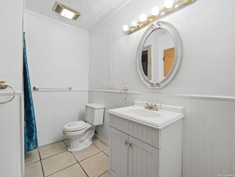 7438 Coers Boulevard Converse TX 78109