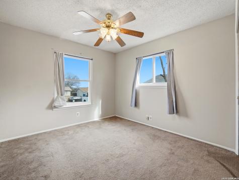 7438 Coers Boulevard Converse TX 78109