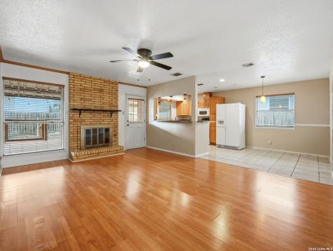 7438 Coers Boulevard Converse TX 78109